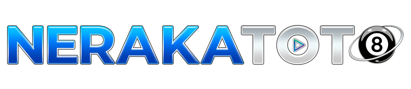 logo rtp